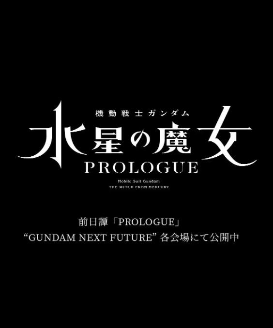 色成人免费网站